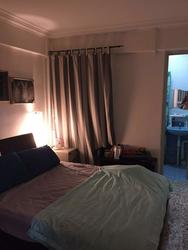 Blk 471 Ang Mo Kio Avenue 10 (Ang Mo Kio), HDB 3 Rooms #207134991